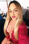 Foto Hot Zara Marcano Annunci Video Trans Ferrara - 13