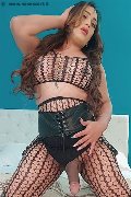 Foto Hot Zara Marcano Annunci Video Trans Ferrara - 30