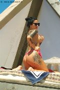Foto Ilenia Annunci Video Girl Verbania - 1