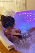 Foto Ilenia Annunci Video Girl Verbania - 5