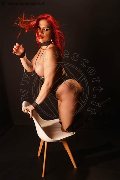 Foto Iris Di Giada Annunci Video Trans Teramo - 18