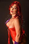 Foto Iris Di Giada Annunci Video Trans Teramo - 19