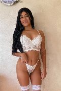 Foto Isabelle Annunci Video Girl Parma - 10