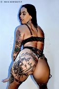 Foto Jade Annunci Video Girl Mantova - 6