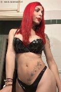 Foto Janna Annunci Video Trans Ponte San Giovanni - 54