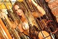 Foto Jaqueline Haack Annunci Video Trans Asti - 51