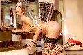 Foto Jaqueline Haack Annunci Video Trans Asti - 64