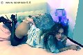 Foto Jaqueline Haack Annunci Video Trans Asti - 71