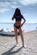 Foto Jaqueliny Annunci Video Trans Biella - 2