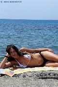 Foto Jaqueliny Annunci Video Trans Biella - 3