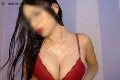 Foto Jasmine Annunci Video Escort Rio De Janeiro - 13