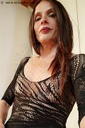 Foto Jenifer Annunci Video Trans Brescia - 11