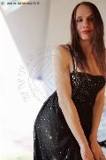 Foto Jenifer Annunci Video Trans Brescia - 9
