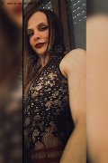 Foto Jenifer Annunci Video Trans Brescia - 7