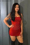 Foto Jennifer Annunci Video Girl Milano - 9