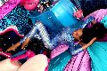 Foto Jennifer Lopez Annunci Video Trans Giussano - 32