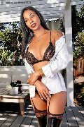 Foto Jennifer Lopez Annunci Video Trans Giussano - 25