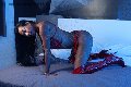 Foto Jennifer Lopez Annunci Video Trans Giussano - 6