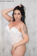 Foto Jhennyfer Beatriz Annunci Video Trans Rimini - 4