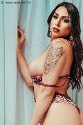 Foto Jhennyfer Beatriz Annunci Video Trans Verona - 81