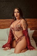 Foto Jhennyfer Beatriz Annunci Video Trans Verona - 70