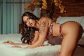 Foto Jhennyfer Beatriz Annunci Video Trans Verona - 73