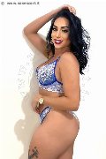 Foto Jhennyfer Beatriz Annunci Video Trans Verona - 89