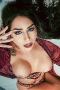 Foto Jhennyfer Beatriz Annunci Video Trans Verona - 107