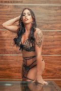 Foto Jhennyfer Beatriz Annunci Video Trans Verona - 76
