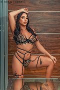 Foto Jhennyfer Beatriz Annunci Video Trans Verona - 74
