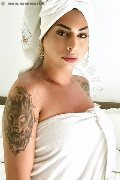 Foto Jhennyfer Beatriz Annunci Video Trans Verona - 85