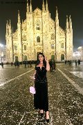 Foto Jhennyfer Beatriz Annunci Video Trans Verona - 68