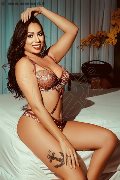 Foto Jhennyfer Beatriz Annunci Video Trans Verona - 45