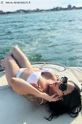 Foto Jhennyfer Beatriz Annunci Video Trans Verona - 29