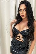 Foto Jhennyfer Beatriz Annunci Video Trans Verona - 47