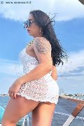 Foto Jhennyfer Beatriz Annunci Video Trans Verona - 26