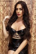 Foto Jhennyfer Beatriz Annunci Video Trans Verona - 40