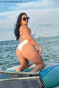 Foto Jhennyfer Beatriz Annunci Video Trans Verona - 27