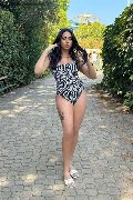Foto Jhennyfer Beatriz Annunci Video Trans Verona - 35