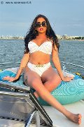 Foto Jhennyfer Beatriz Annunci Video Trans Verona - 28