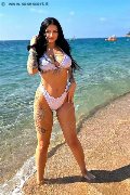 Foto Joana Annunci Video Escort La Spezia - 1