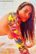 Foto Joanny Annunci Video Escort Pordenone - 4