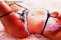 Foto Joanny Annunci Video Girl Pordenone - 6