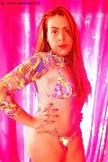 Foto Joanny Annunci Video Girl Pordenone - 4