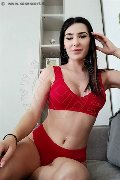 Foto Jolie Dior Annunci Video Escort Udine - 8