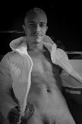Foto Jorgexxl Annunci Video Boys Benevento - 9