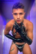 Foto Jorgexxl Annunci Video Boys Benevento - 5