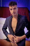 Foto Jorgexxl Annunci Video Boys Benevento - 4