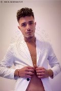 Foto Jorgexxl Annunci Video Boys Benevento - 3