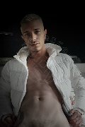 Foto Jorgexxl Annunci Video Boys Benevento - 8